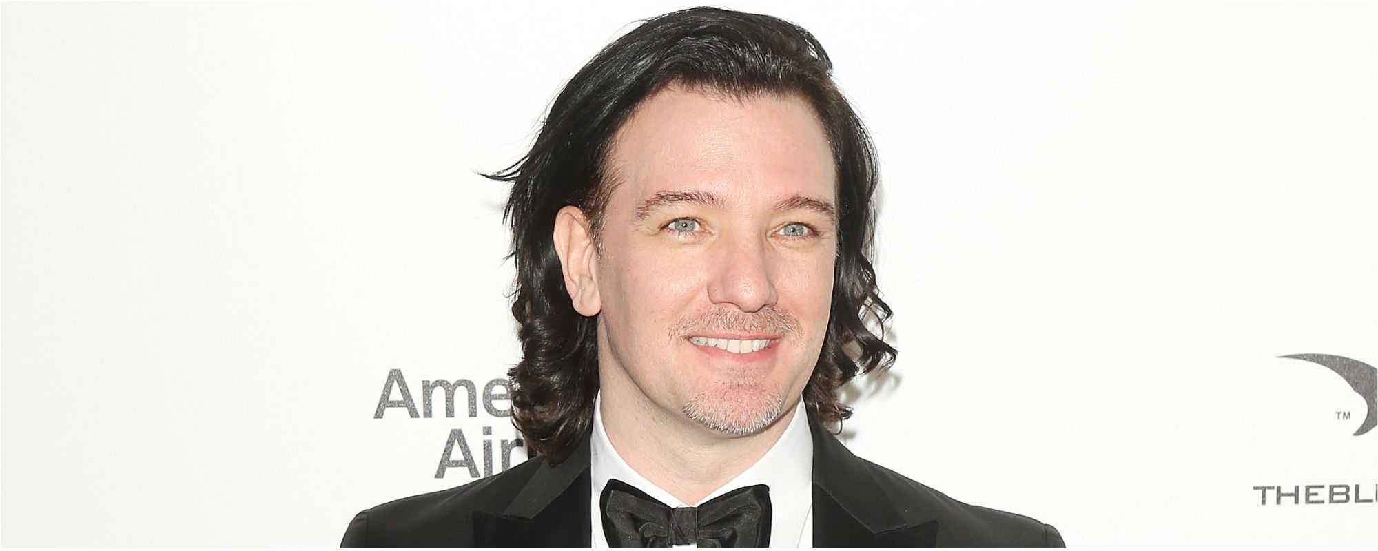 3 Songs You Didn’t Know *NSYNC’s JC Chasez Wrote for Other Artists