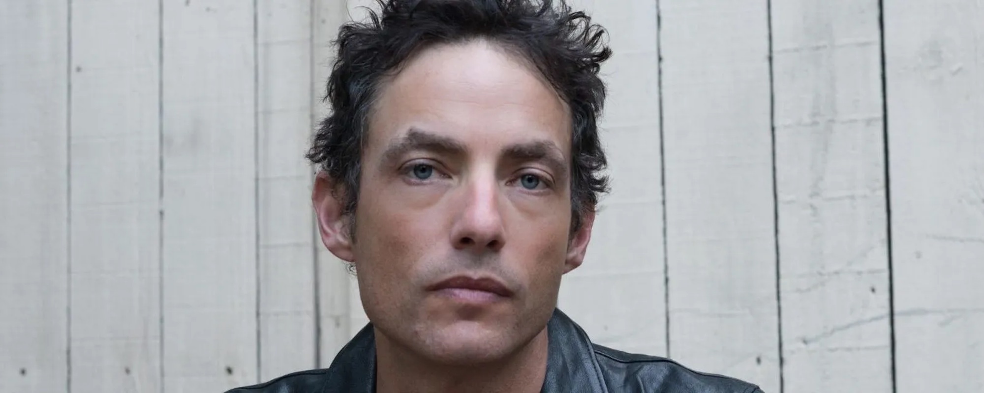3 Songs You Didn’t Know Jakob Dylan Wrote Outside The Wallflowers, Solo