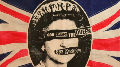 DO NOT USE ONETIME USE ONLY