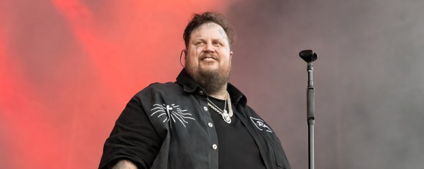 Jelly Roll and Jessie Murph Team Up on New Track “Wild Ones” | 100.9