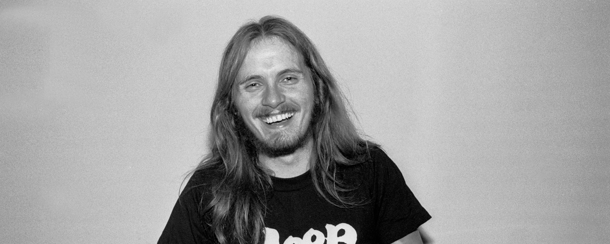 2 Songs You Didn’t Know Johnny Van Zant Wrote