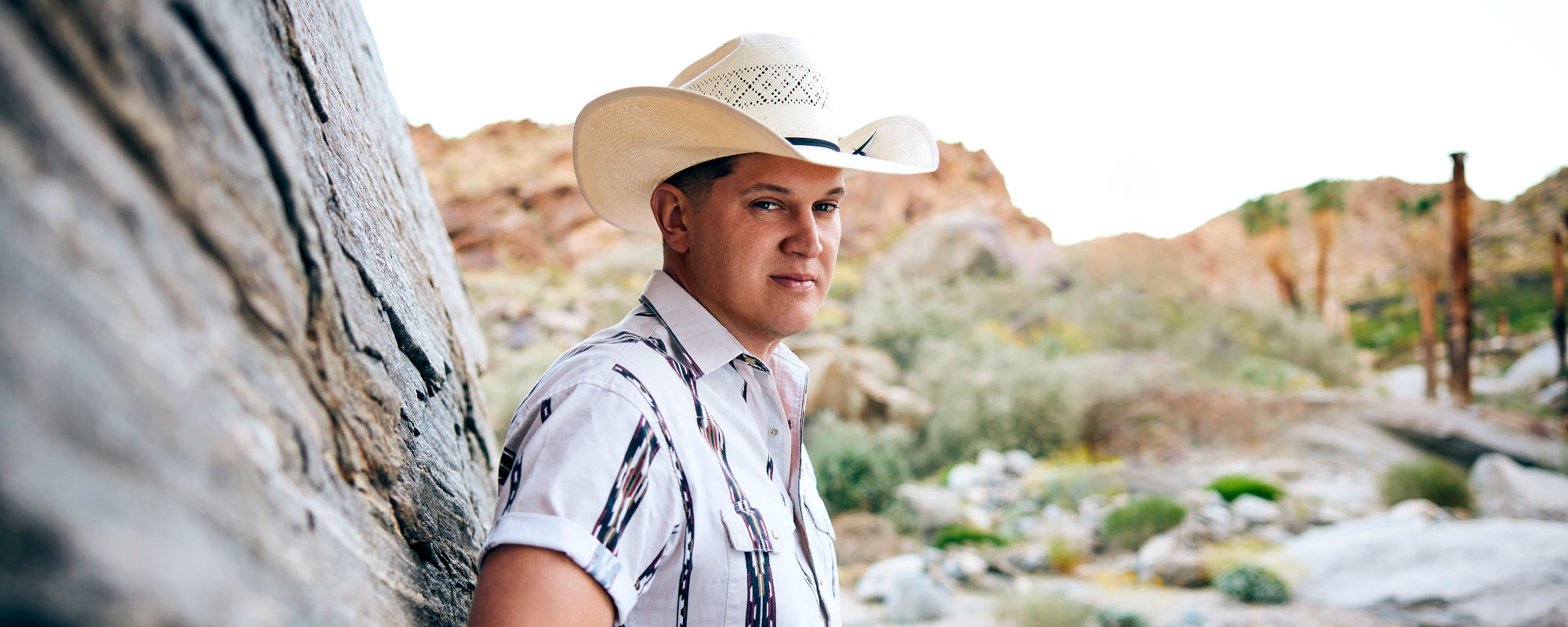 Jon Pardi Reaches No. 1 with “Your Heart or Mine”