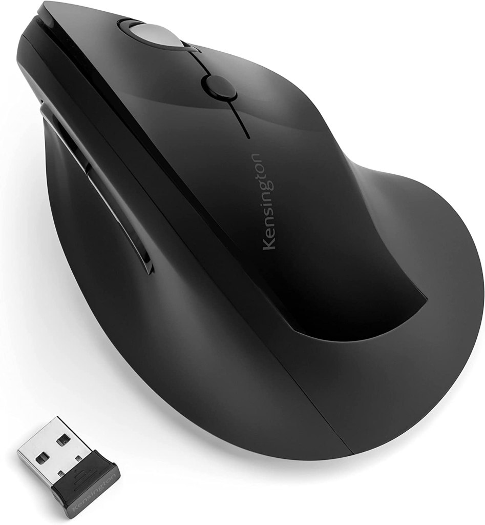 12 Best Mouse for Music Production of 2024 American Songwriter