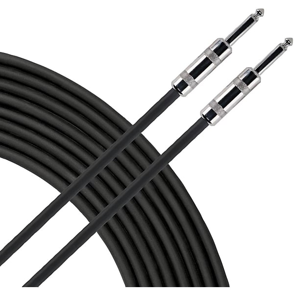 Livewire Essential 16g Speaker Cable