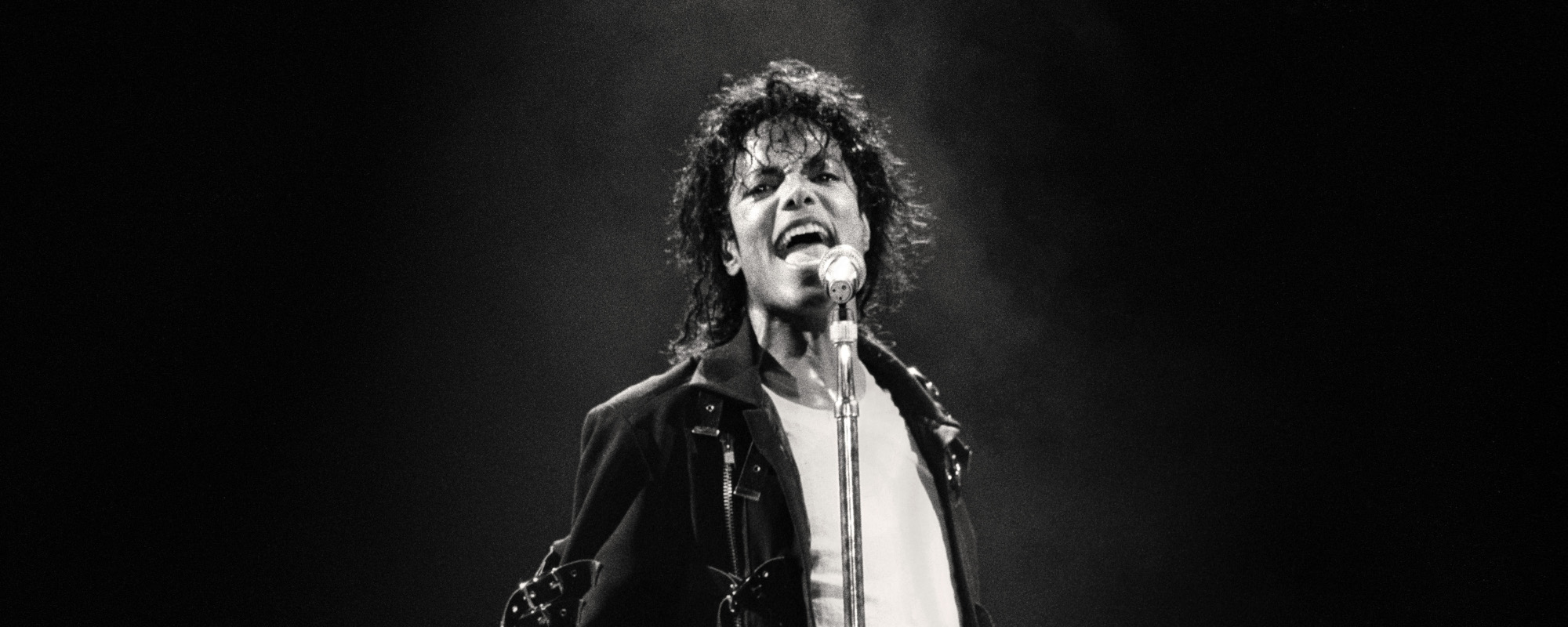 Did Michael Jackson’s Hit “Beat It” Borrow From Another Popular ’80s Band?
