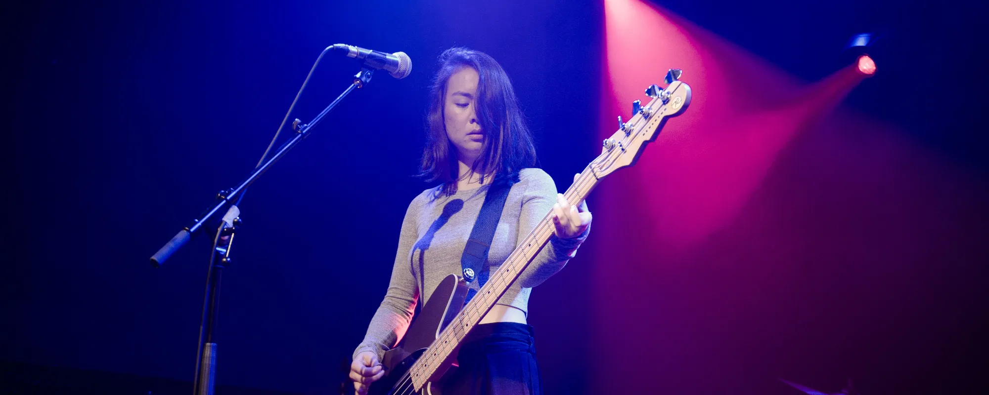 3 Songs You Didn’t Know Mitski Wrote for Other Artists