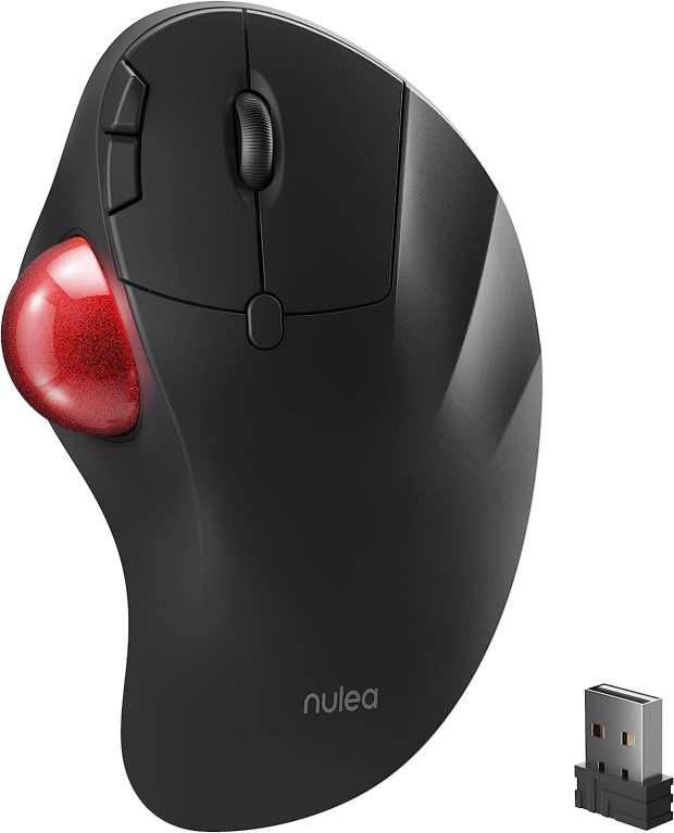 12 Best Mouse for Music Production of 2024 American Songwriter