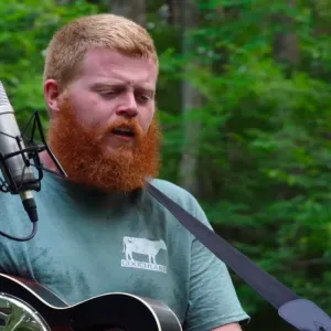 Lost My Sh*t': Music sensation Oliver Anthony cancels Tennessee