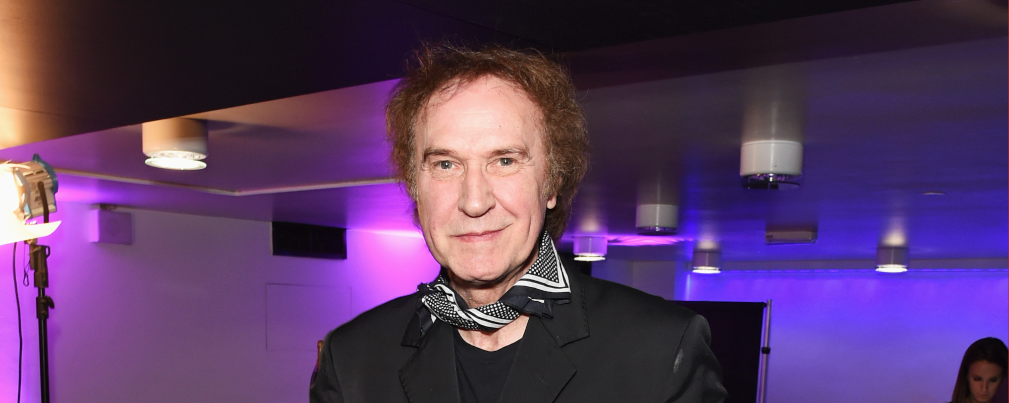 Review: The Genius of Ray Davies Revealed