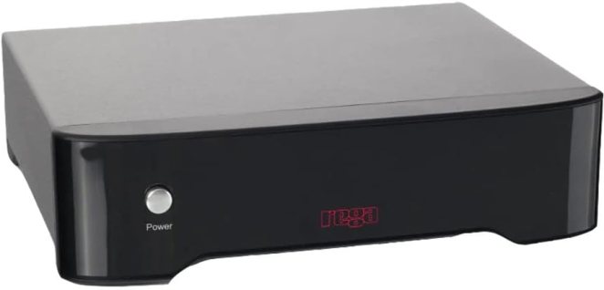 The Best Phono Preamps Under $200