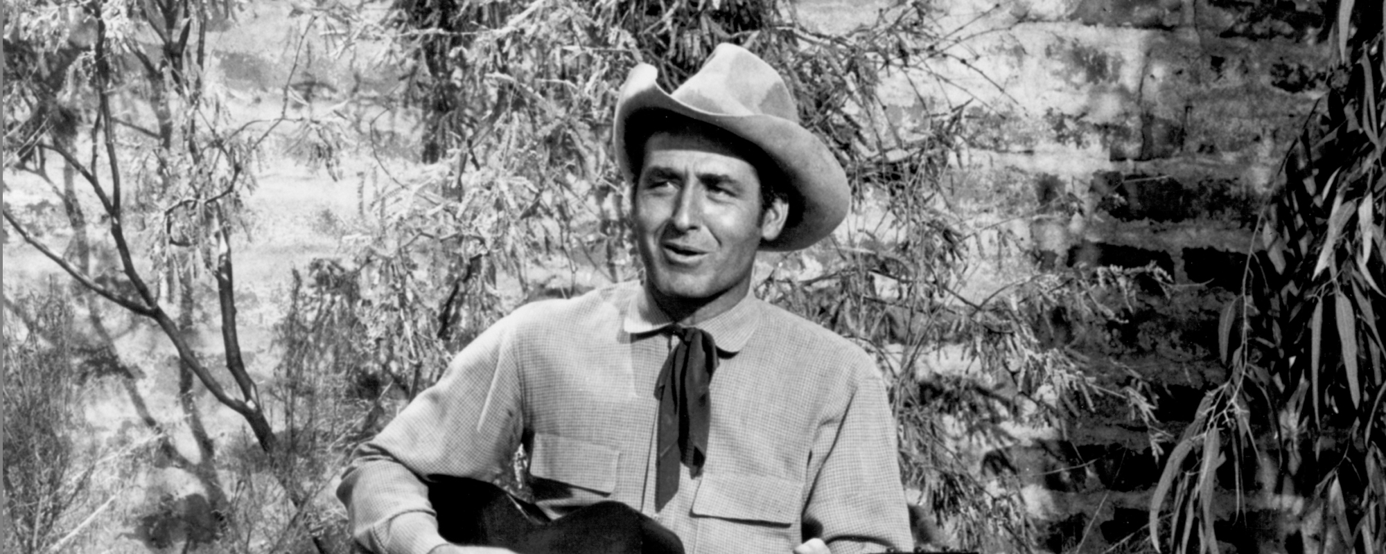 3 عجائب حققت نجاحًا كبيرًا في الرسم البياني من عام 1958 وما زلنا مهووسين بها حتى اليوم 3 عجائب حققت نجاحًا كبيرًا في الرسم البياني من عام 1958 وما زلنا مهووسين بها حتى اليوم