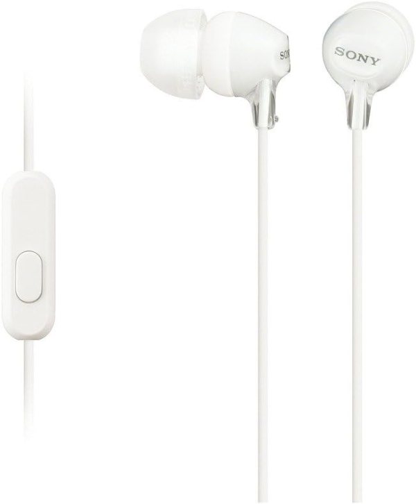 10 Best Sony Earbuds of 2024 American Songwriter