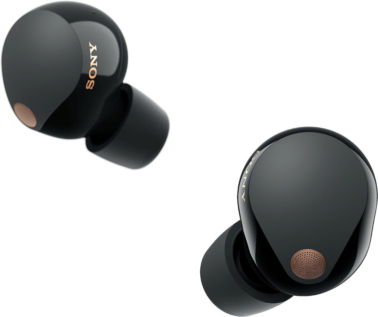 10 Best Sony Earbuds of 2024 American Songwriter