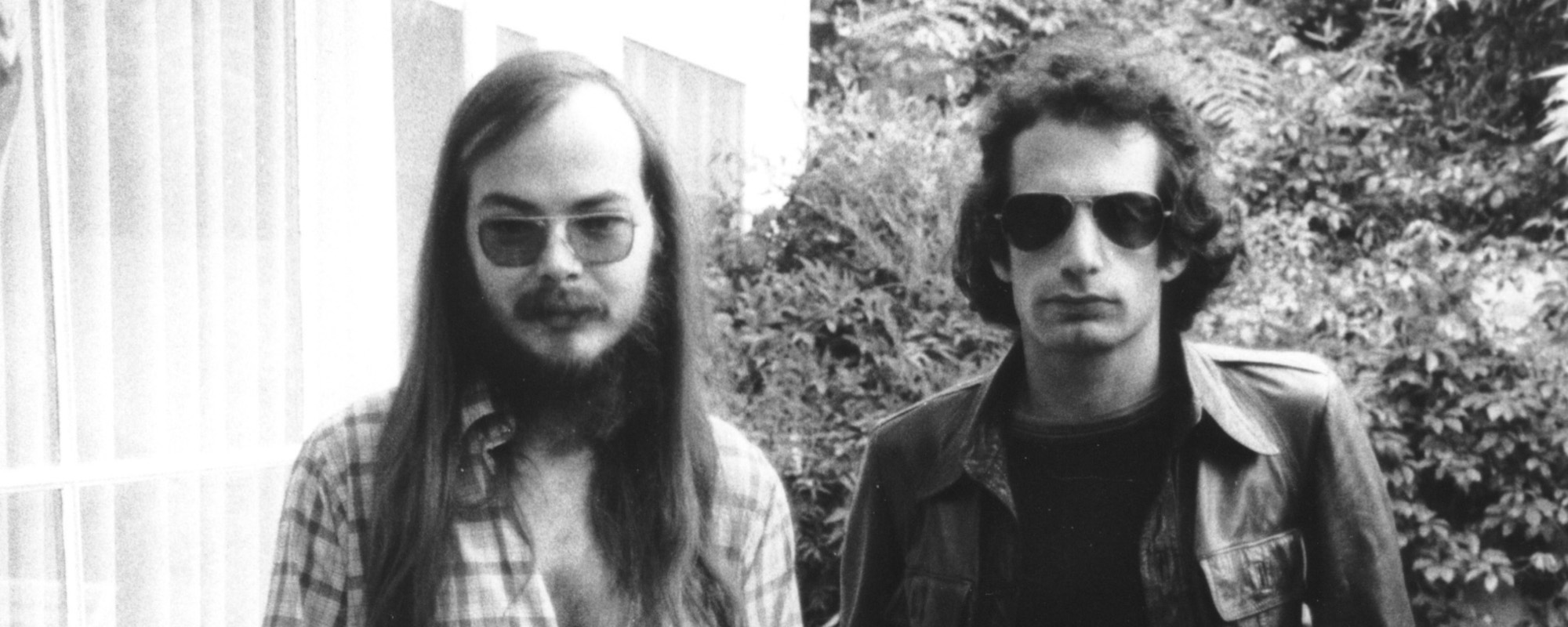 Steely Dan’s ‘Aja’ to be Released as Remastered Vinyl 100.9 The Grade