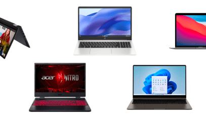 labor day laptop tech deals