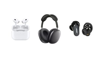 best iphone headphones featured image