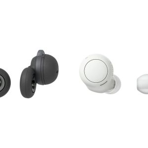best sony earbuds featured image