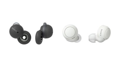 best sony earbuds featured image