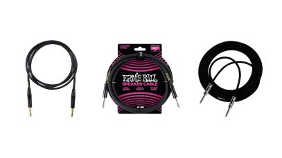 best speaker cables featured image