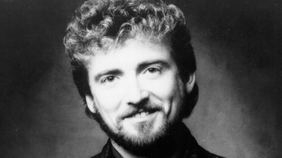 Keith Whitley