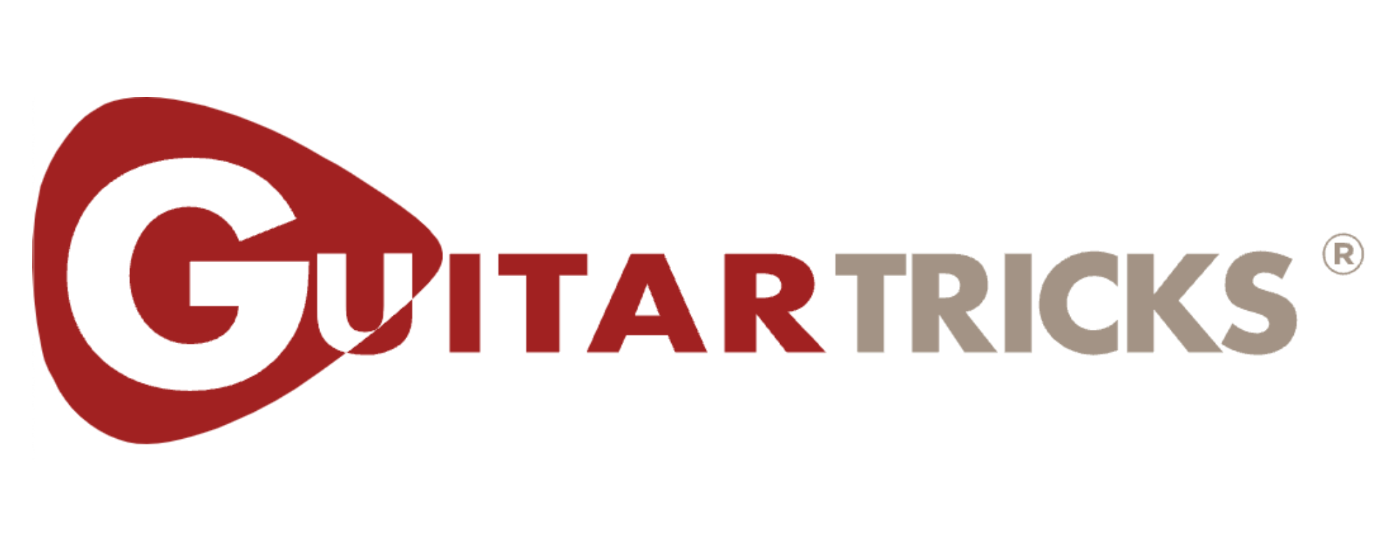 guitar tricks review