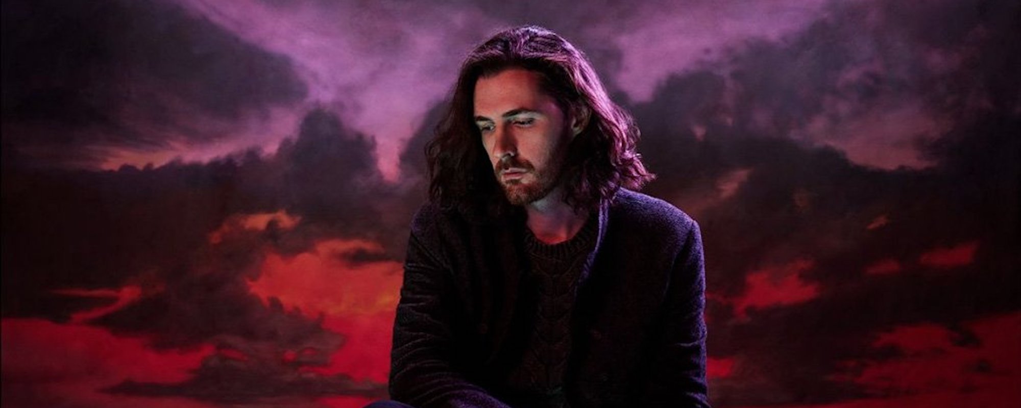 4 Must-Hear Hozier Collaborations