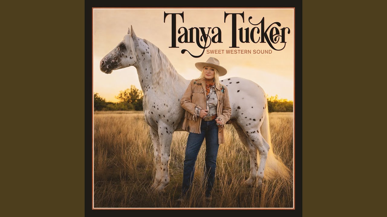 5 Albums You Didn’t Know Brandi Carlile Produced 100.9 The Grade