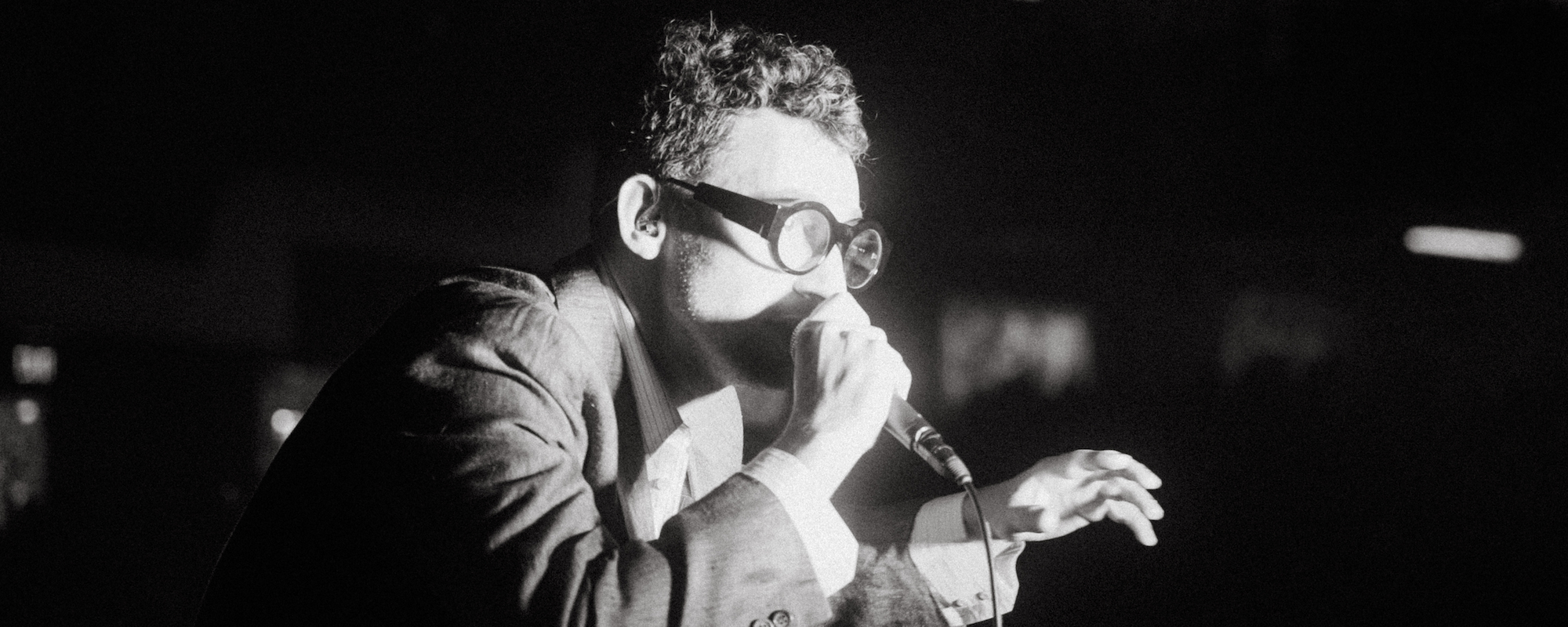 Jack Antonoff’s Bleachers Ink Record Deal, Announce New Live Album