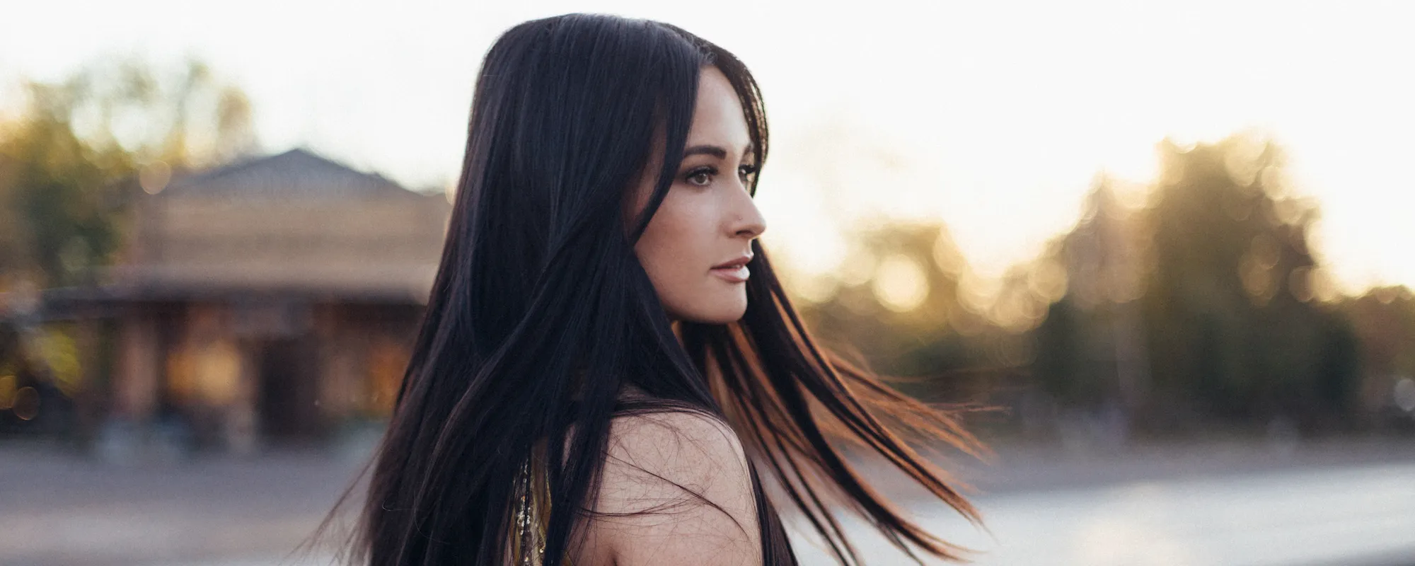 All the Songs on Kacey Musgraves’ Magical ‘Golden Hour’ Ranked