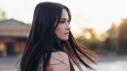 Kacey Musgraves