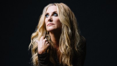 Lee Ann Womack