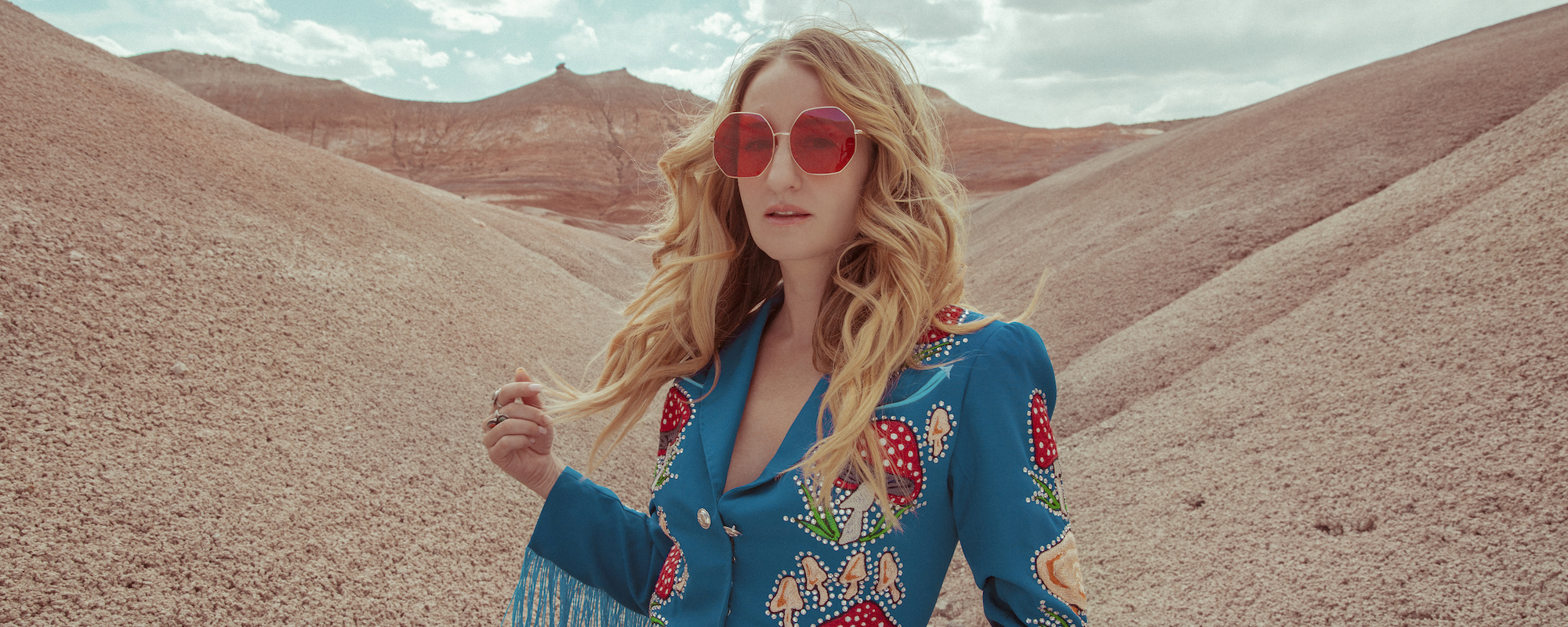 5 Must-Hear Margo Price Collaborations