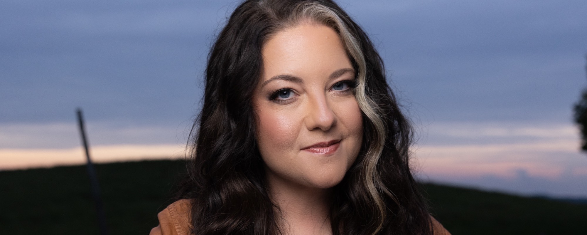 The Best 20 Ashley McBryde Quotes