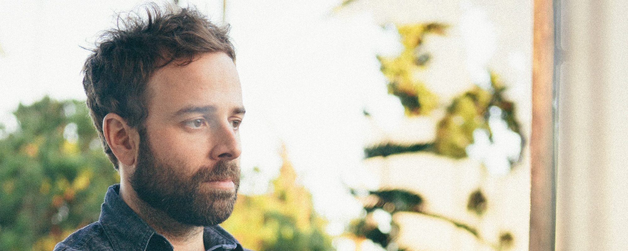 5 Songs You Didn’t Know Dawes’ Taylor Goldsmith Wrote