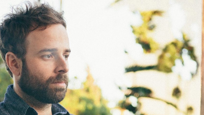 Taylor Goldsmith