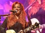 Wynonna Judd