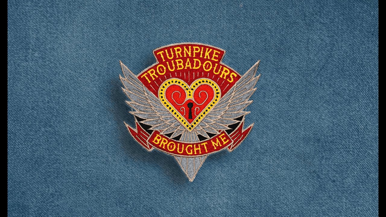 turnpike-troubadours-new-track-brought-me-is-a-love-letter-to-fans