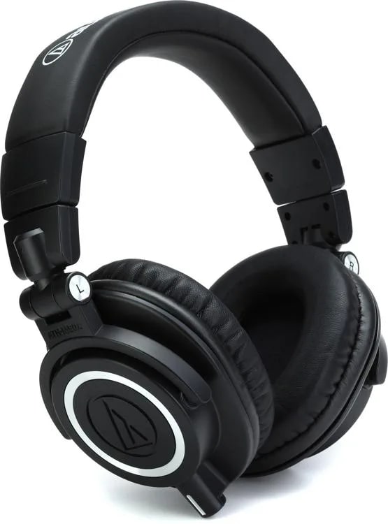 Best budget audiophile online headphones