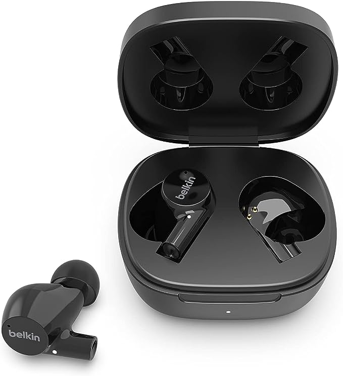 9 Best Earbuds for Small Ears of 2024 American Songwriter