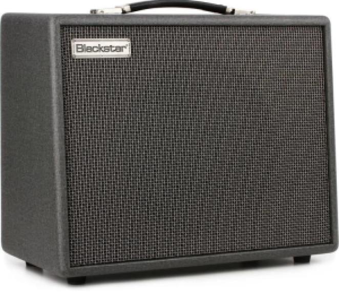 Blackstar Silverline Special 1x12 in 50-watt Combo