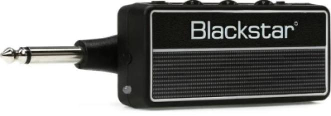 Blackstar amPlug 2 FLY