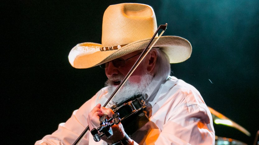 4 of the Most Essential Fiddle Moments in Country Music