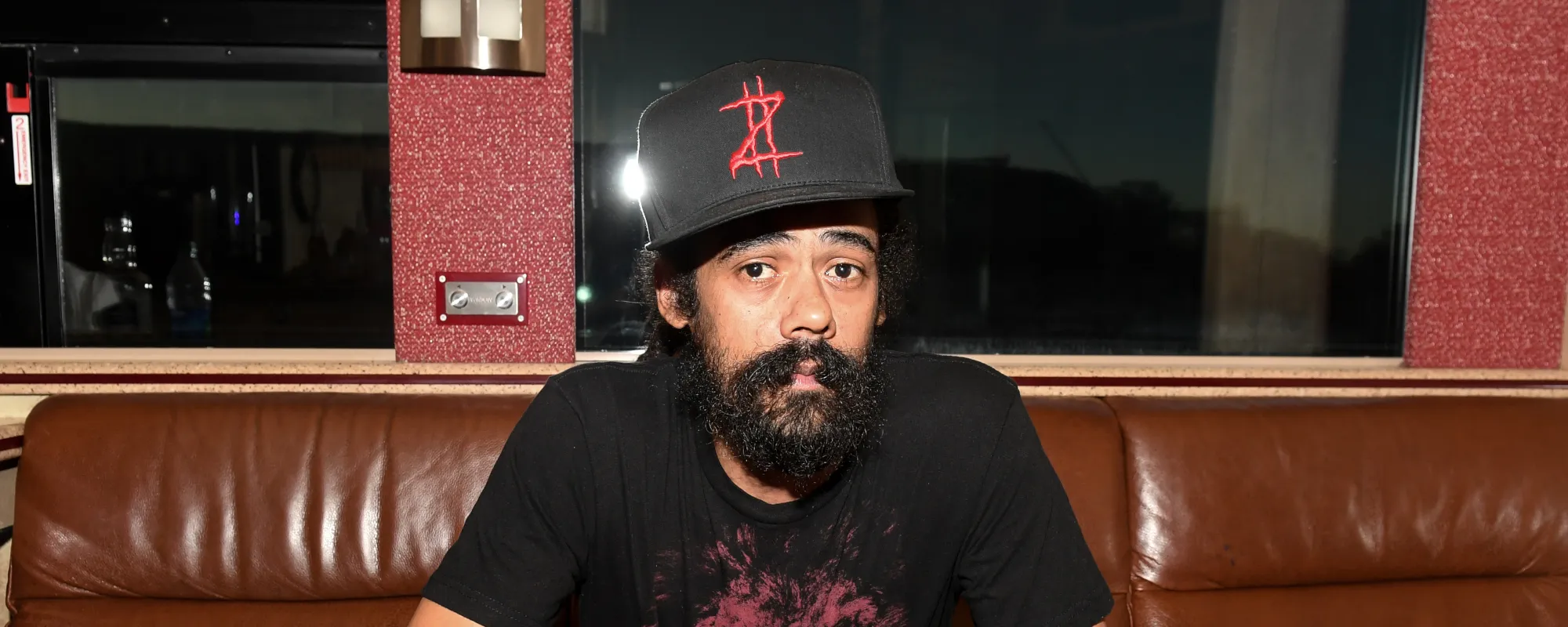 The 20 Best Damian Marley Quotes