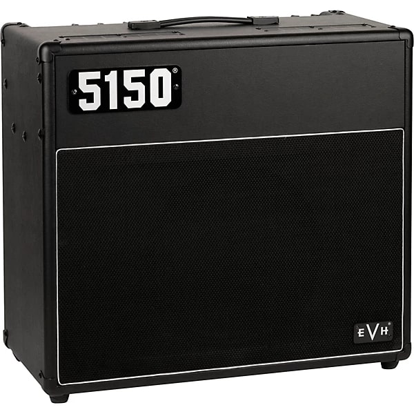 7 Best Clean Guitar Amps of 2024 American Songwriter