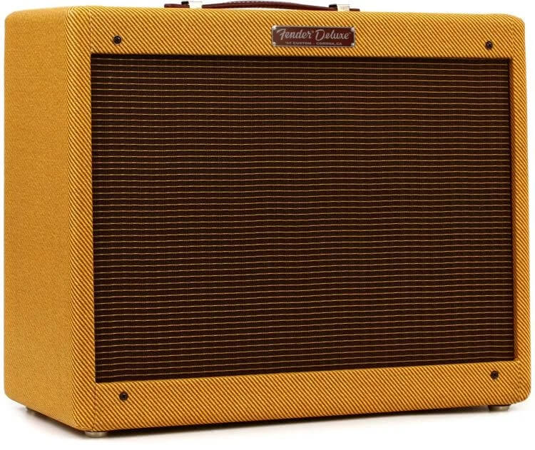 7 Best Combo Amps of 2024 American Songwriter