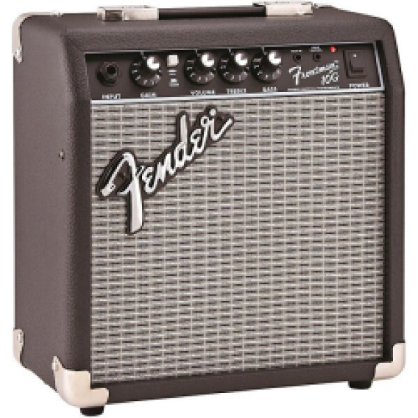 Fender Frontman 10G