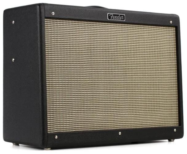 9 Best Tube Amps Under 1000 of 2024 American Songwriter