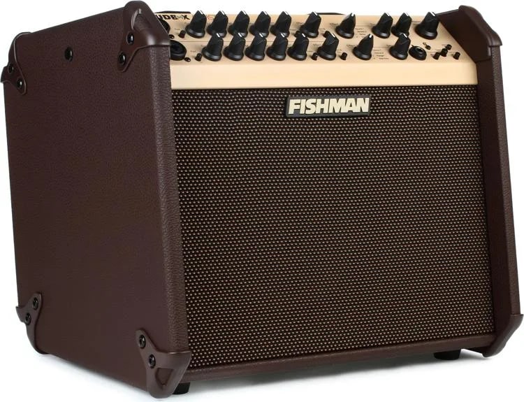 Best bluetooth 2024 guitar amp