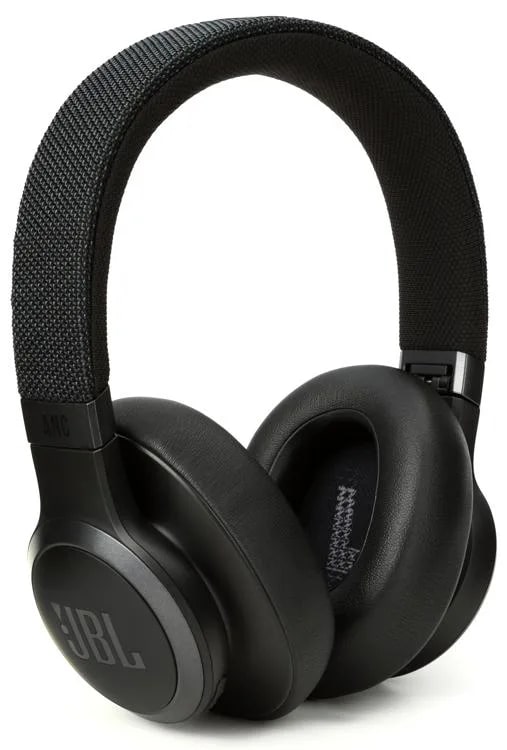 Best jbl headphones discount wireless