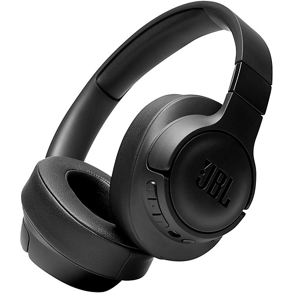 8 Best JBL Headphones of 2024 American Songwriter